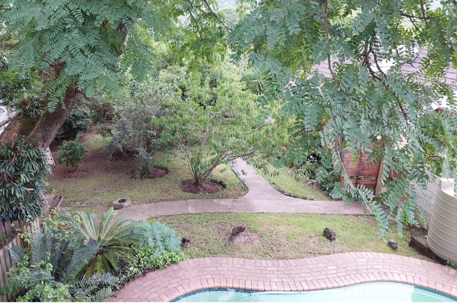 3 Bedroom Property for Sale in Dorchester Heights Eastern Cape
